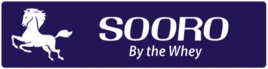 Sooro